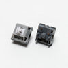 HMX Canglan V2 48g Linear Switch PCB Mount