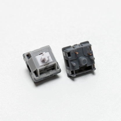 HMX Canglan V2 48g Linear Switch PCB Mount
