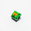 HMX EVA 48g Linear Switch PCB Mount for Mechanical Keyboard