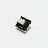 BSUN Tai Chi 40g Linear Switch PCB Mount
