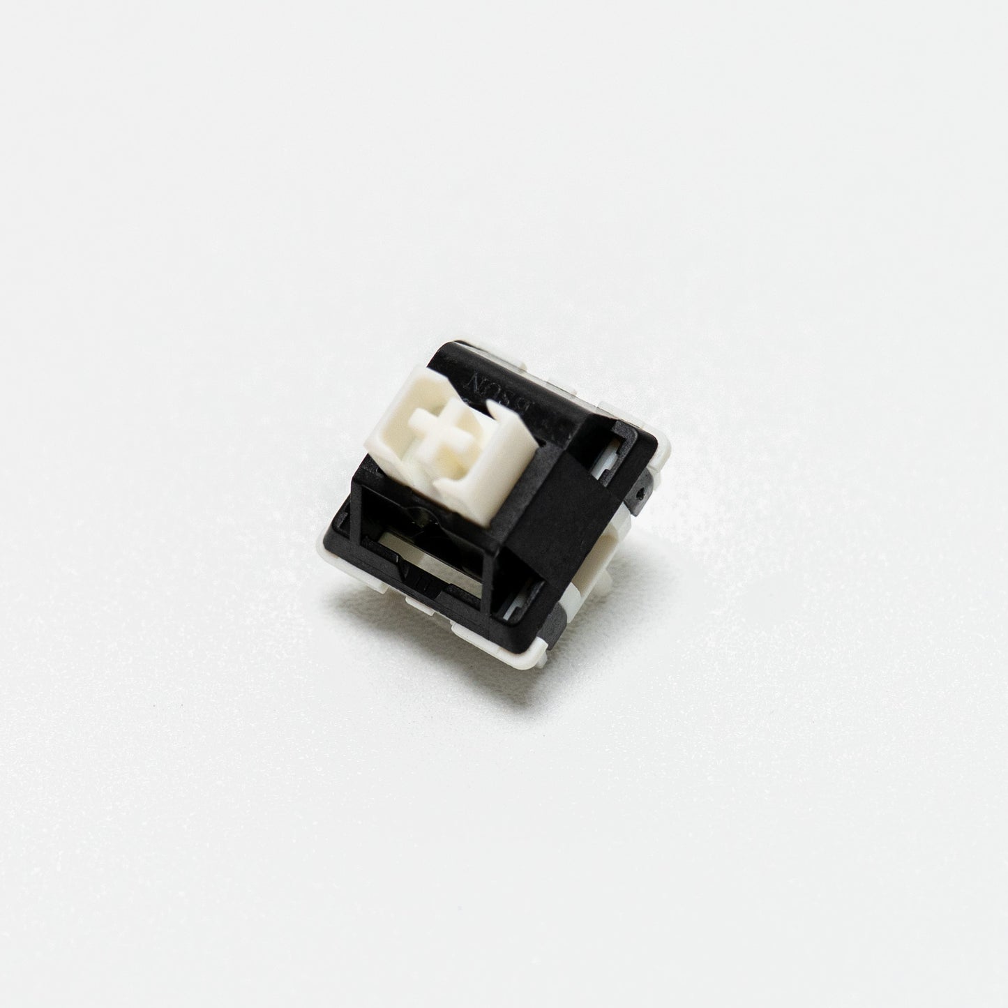 BSUN Tai Chi 40g Linear Switch PCB Mount