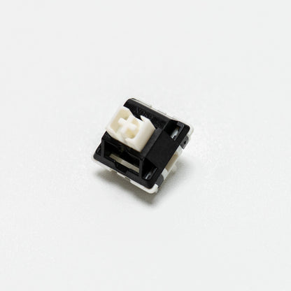 BSUN Tai Chi 40g Linear Switch PCB Mount