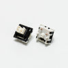 BSUN Tai Chi 40g Linear Switch PCB Mount
