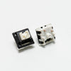 BSUN Tai Chi 40g Linear Switch PCB Mount
