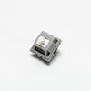 SP Star Meteor White Linear Switch 57g PCB Mount