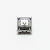 SP Star Meteor White Linear Switch 57g PCB Mount