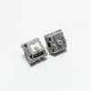 SP Star Meteor White Linear Switch 57g PCB Mount