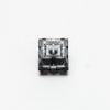Kailh Super Speed Silver Linear Switch 50g PCB Mount
