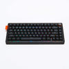 ESSENTIAL75W 75% Wireless Mechanical Keyboard