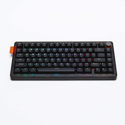 ESSENTIAL75W 75% Wireless Mechanical Keyboard