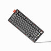 Keyboard Simulator