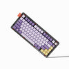 Keyboard Simulator