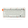ESSENTIAL75 75% Wired Mechanical Keyboard