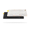ESSENTIAL75 HE 75% Rapid Trigger Hall Effect Mechanical Keyboard