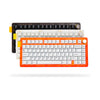 ESSENTIAL75 HE 75% Rapid Trigger Hall Effect Mechanical Keyboard