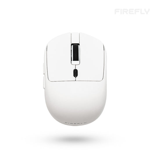 FIREFLY Micro Wireless Gaming Mouse