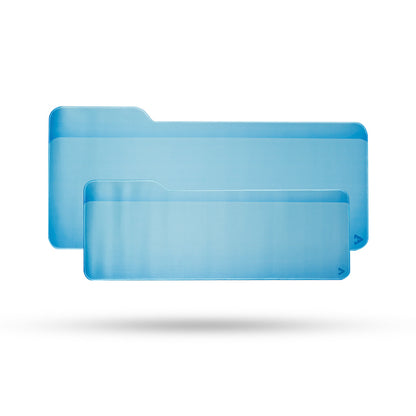 FOLDER Gaming Mousepad Deskmat
