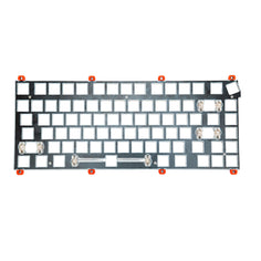 1.5mm FR4 plate