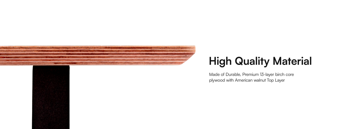 NOOK Desk Shelf Pro – pressplayid