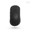 IRIS Ultralight Ergonomic Wireless Gaming Mouse
