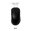 IRIS V2 Nearlink PAW3395 Wireless Gaming Mouse