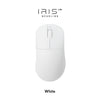 IRIS V2 Nearlink PAW3395 Wireless Gaming Mouse
