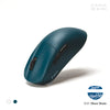 ICARUS V2 Mini Ultralight Wireless Gaming Mouse