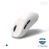 ICARUS V2 Mini Ultralight Wireless Gaming Mouse