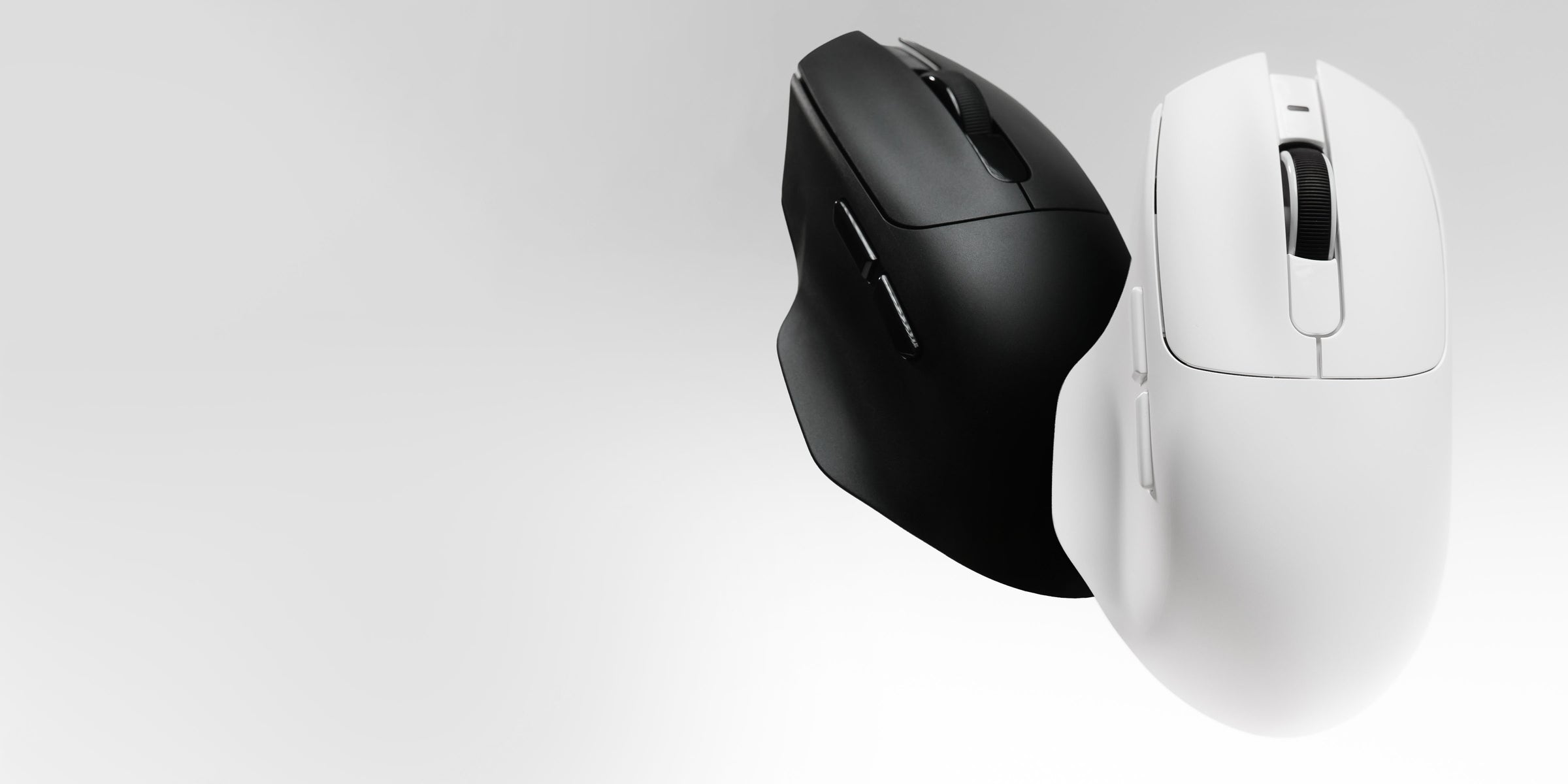 NOVA Ergo V2 3311 is built different