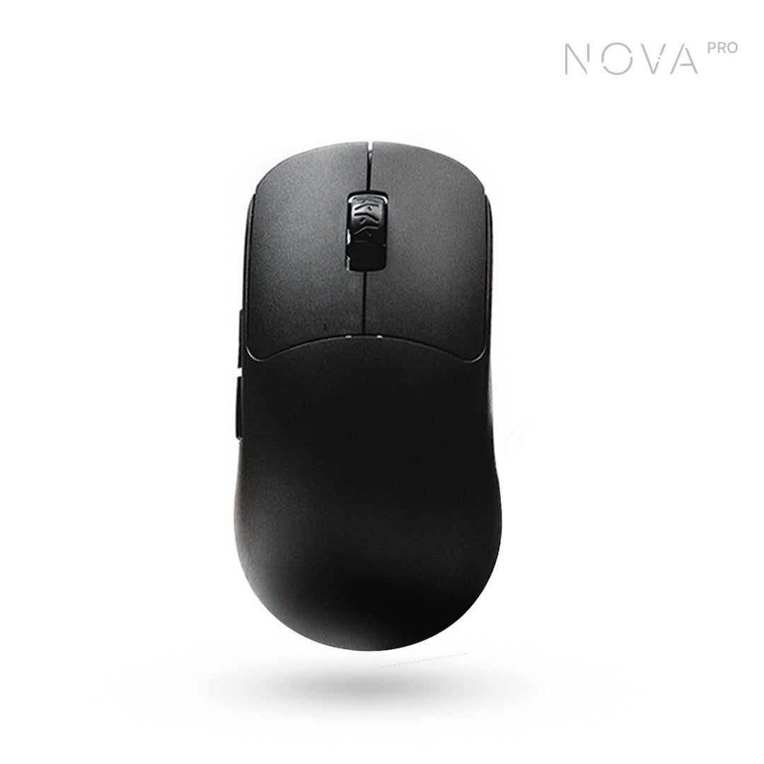NOVA PRO Lightweight Wireless Gaming Mouse – pressplayid
