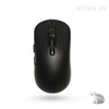 NOVA V4 Lightweight Wireless Gaming Mouse