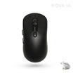 NOVA V4 Lightweight Wireless Gaming Mouse – pressplayid