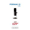 PODIUM D V2 Dynamic Microphone Type-C USB