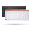 ESSENTIAL - Press Play x Deskative Gaming Mousepad Deskmat