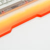 Essential Acrylic Wrist Rest/Palm Rest 75% TKL