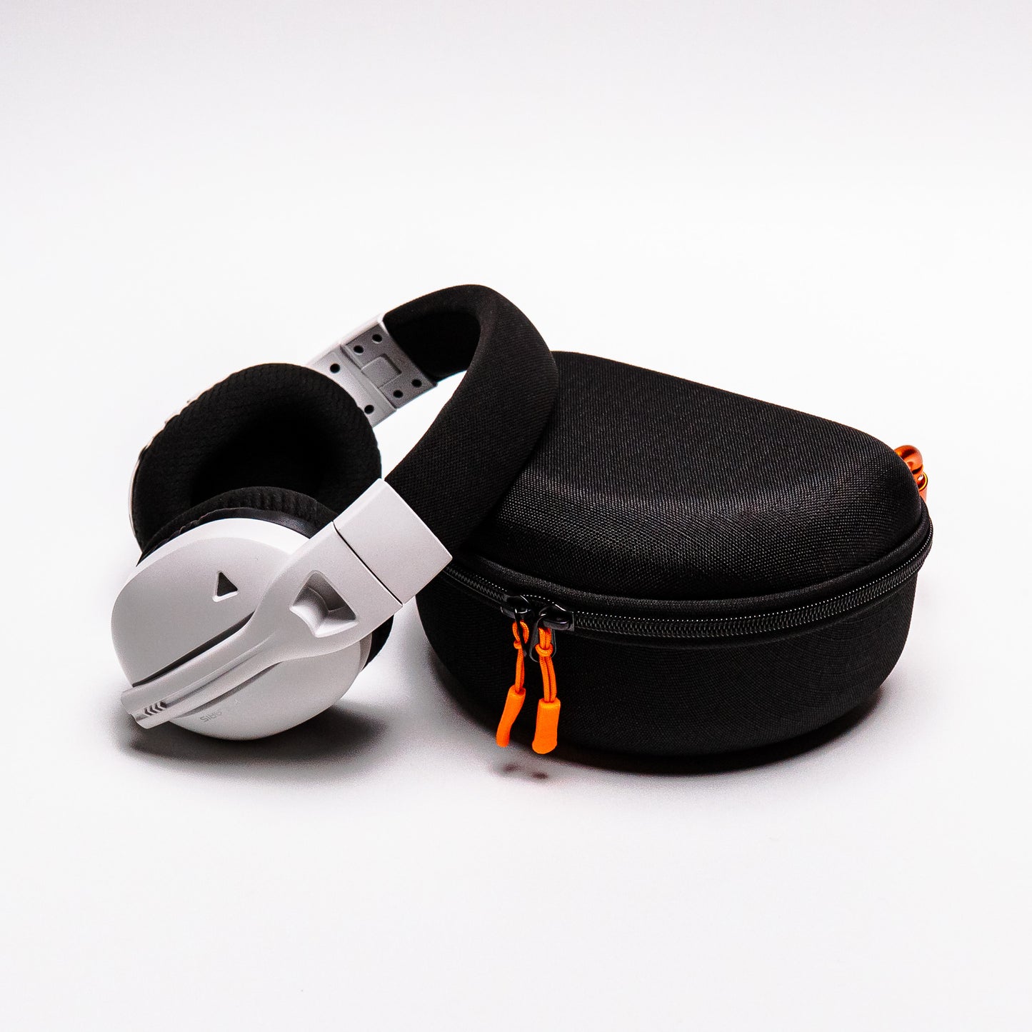 POLARIS Headset Hard Case Protector