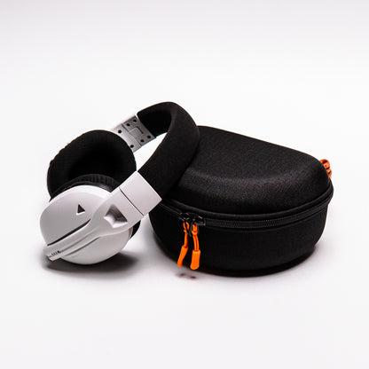 POLARIS Headset Hard Case Protector