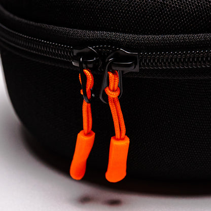 POLARIS Headset Hard Case Protector