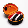 POLARIS Headset Hard Case Protector