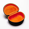 POLARIS Headset Hard Case Protector