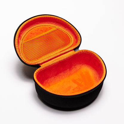 POLARIS Headset Hard Case Protector