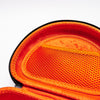 POLARIS Headset Hard Case Protector