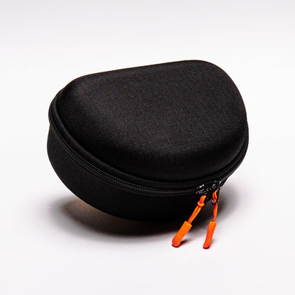 POLARIS Headset Hard Case Protector