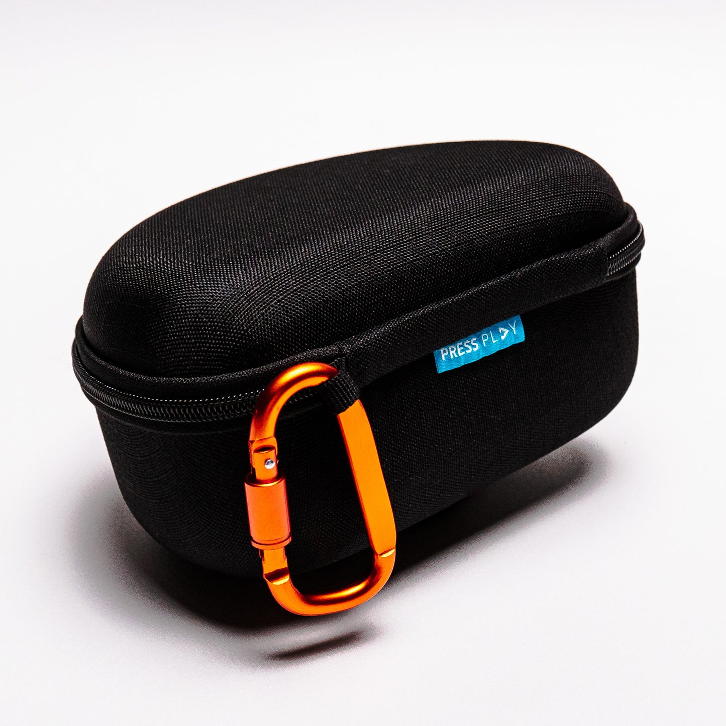 POLARIS Headset Hard Case Protector