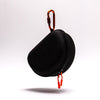 POLARIS Headset Hard Case Protector