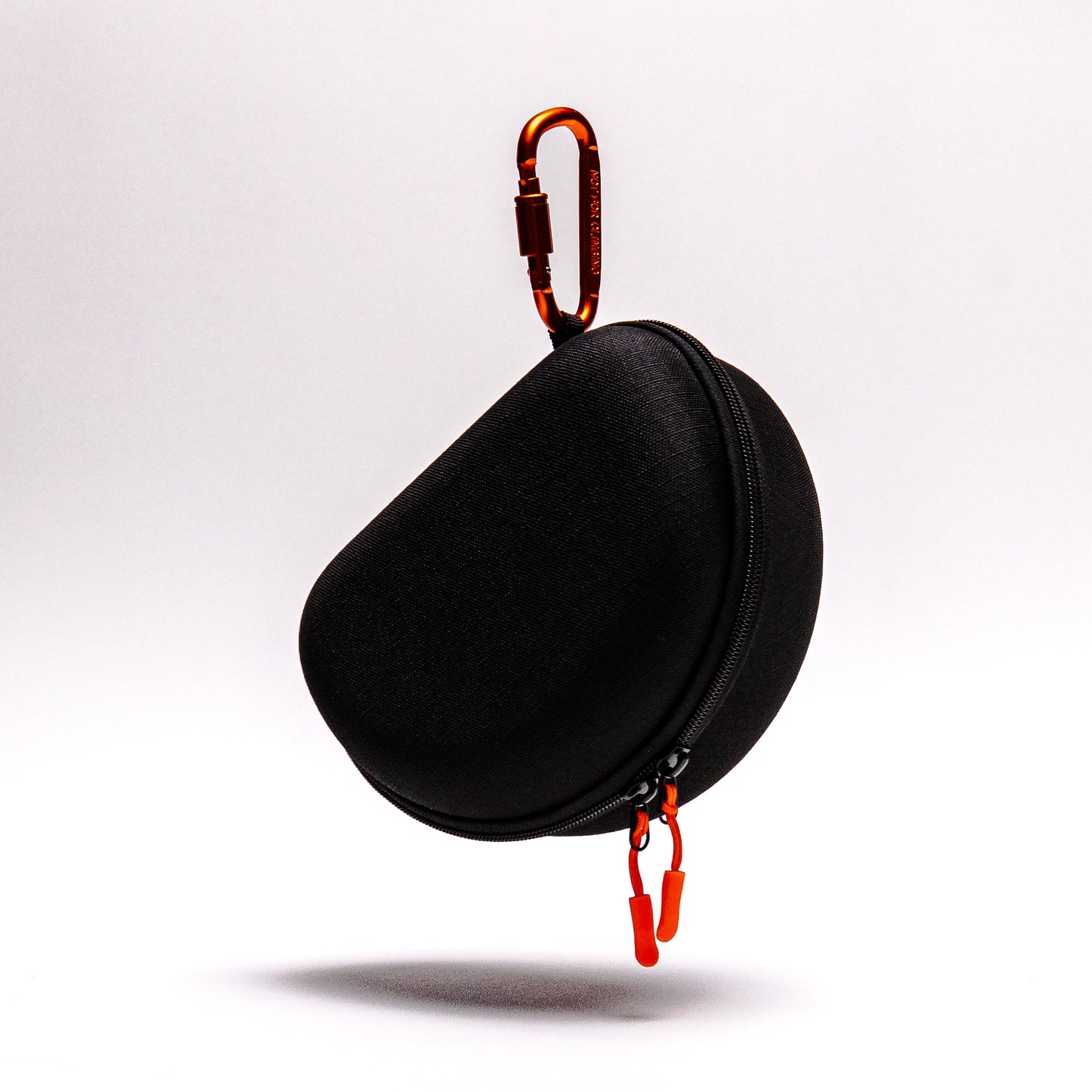 POLARIS Headset Hard Case Protector