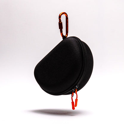 POLARIS Headset Hard Case Protector