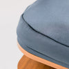 NOOK Pillow Swivel Book Holder Stand Multifunction