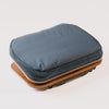 NOOK Pillow Swivel Book Holder Stand Multifunction