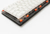 APOLLO61 Lite 60% Wired Mechanical Keyboard by Press Play
